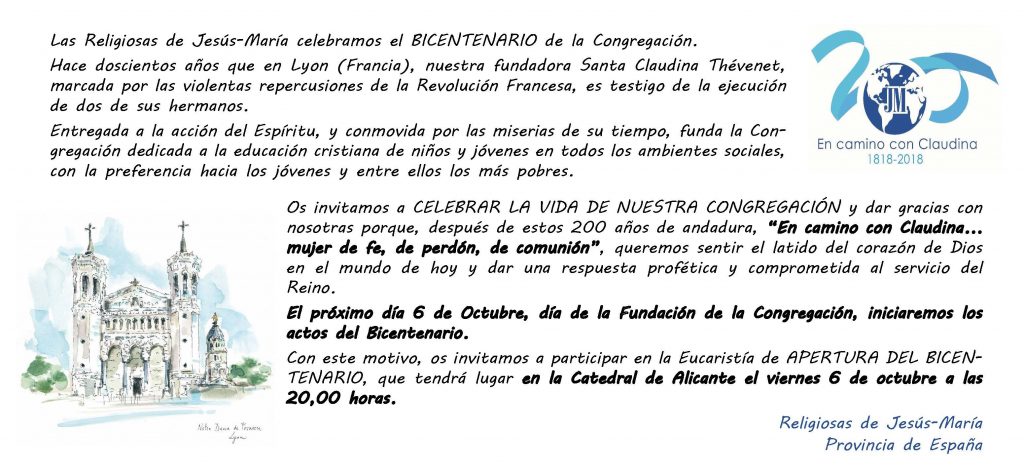 03.Alicante invitación Jesús María (1)
